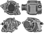 Alternator Fits: Toy Hi-Lux, Landcrusier 2.5, 3.0