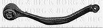 Suspension Arm Right Hand Fits: BMW X3 E83 2001-09