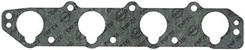 ELRING 176.930 Seals