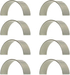 Kolbenschmidt 77980600 Piston & Rings