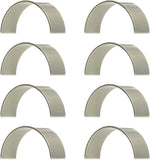Kolbenschmidt 77980600 Piston & Rings