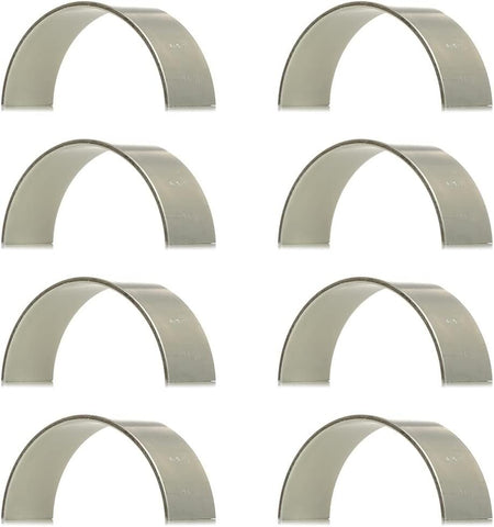 Kolbenschmidt 77980600 Piston & Rings