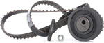 INA 530 0162 10 Timing Belt Kit
