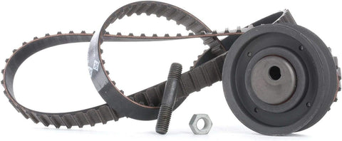 INA 530 0162 10 Timing Belt Kit