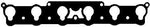 BGA MG1341 Engines & Engine Parts
