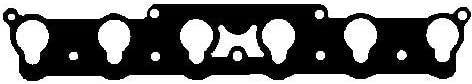 BGA MG1341 Engines & Engine Parts