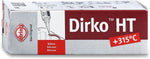 elring Dirko-HT Sealant 70 ml Tube