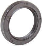BGA OS6389 Seals & Bearings