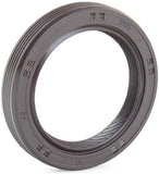 BGA OS6389 Seals & Bearings