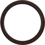 BGA OS2354 Seals & Bearings
