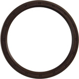 BGA OS2354 Seals & Bearings