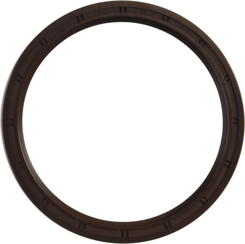 BGA OS2354 Seals & Bearings