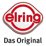 Elring 795.130 Gasket Set, Cylinder Head Cover
