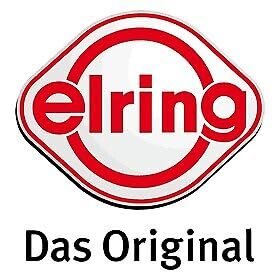 Elring 795.130 Gasket Set, Cylinder Head Cover