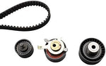 INA 530 0065 10 Timing Belt Kit