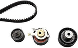INA 530 0065 10 Timing Belt Kit