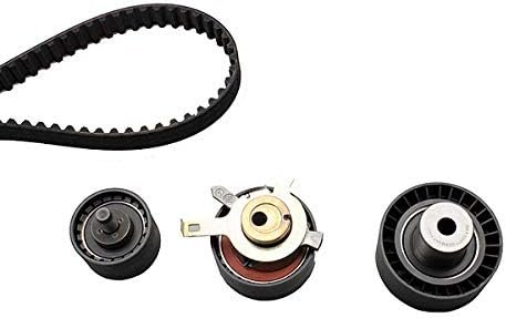 INA 530 0065 10 Timing Belt Kit