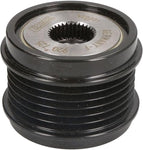 INA 535 0308 10 Alternators