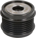 INA 535 0308 10 Alternators
