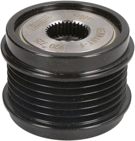INA 535 0308 10 Alternators