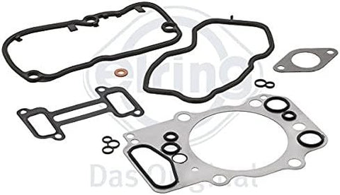 Elring 798.690 Cylinder Heads