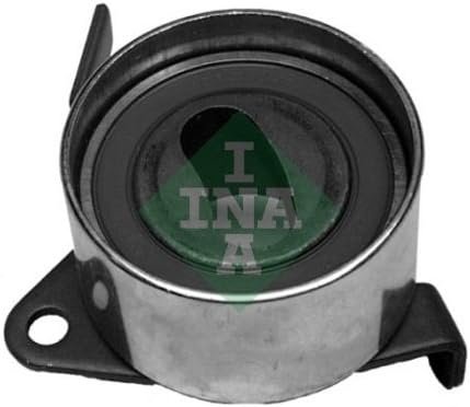 LUK 531015120 Timing Belt Tension Roller