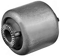 Suspension Arm Bush Fits: BMW 1 Series F20, 2 Series F22