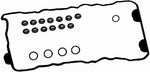 BGA RK5386 Engines & Engine Parts
