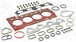 Elring 779.700 Cylinder Heads