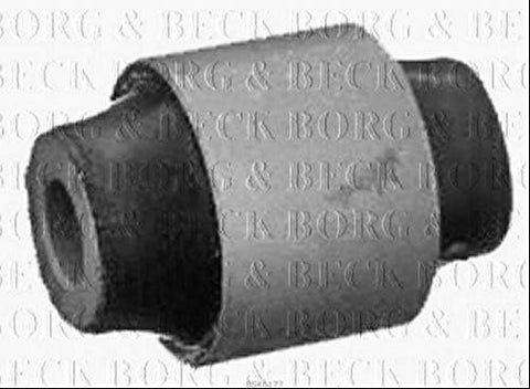 Suspension Arm Bush Fits: Honda Civic Saloon H/B 95-00