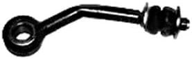 Borg & Beck BDL6349 Stabiliser Link Front LH