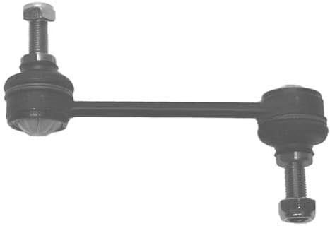 Stabiliser Link Left Hand or Right Hand Fits: Alfa 147/156 97-