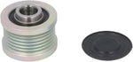 LUK 535009310 Freewheel Clutch: alternator