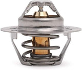 Calorstat TH5108.89J Thermostat, coolant