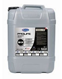 COSAN LUBRICANTS Comma PRO20L Prolife 5W30 Fully Synthetic Oil, 20 Liter