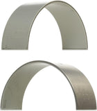 KS KOLBENSCHMIDT 79 232 600 Piston Rod Bearing Om 502 La