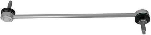BGA LS6717 Suspension & Chassis