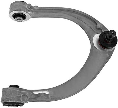 BGA TRC4284 Suspension & Chassis