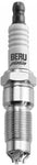 BERU Z309 Spark Plug