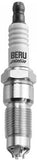 BERU Z309 Spark Plug