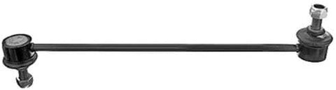 Stabiliser Link Left Hand or Right Hand Fits: Vauxhall Signum, Vectra (C)