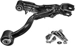 Rear Suspension Arm Fits: LR Discovery 3 04-