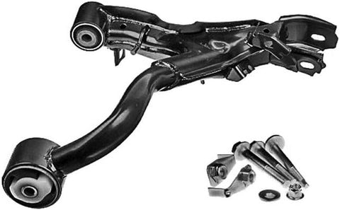 Rear Suspension Arm Fits: LR Discovery 3 04-