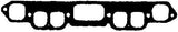 BGA MG9313 Engines & Engine Parts