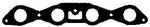 BGA MG5353 Engines & Engine Parts