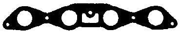 BGA MG5353 Engines & Engine Parts