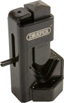 Draper 64335 Battery Terminal Crimping Tool , Blue