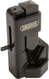 Draper 64335 Battery Terminal Crimping Tool , Blue