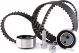 INA 530 0491 10 Timing Belt Kit