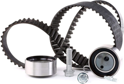 INA 530 0491 10 Timing Belt Kit